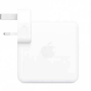 Karikues per Apple MacBook 96W
