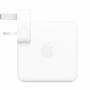 Karikues per Apple MacBook 96W