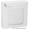 Karikues per Apple MacBook 87W