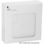 Karikues per Apple MacBook 87W