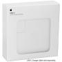 Karikues per Apple MacBook 87W