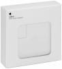 Karikues per Apple MacBook 61W