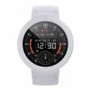 Ore Inteligjente Amazfit Verge Lite