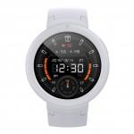 Ore Inteligjente Amazfit Verge Lite