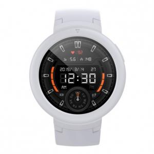 Ore Inteligjente Amazfit Verge Lite