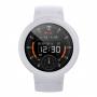 Ore Inteligjente Amazfit Verge Lite