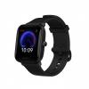 Smartwatch Amazfit Bip U Black