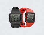 Smart Watch Amazfit Neo