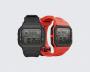 Smart Watch Amazfit Neo