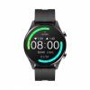 Xiaomi IMILAB W12