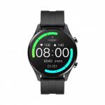 Xiaomi IMILAB W12