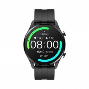 Xiaomi IMILAB W12