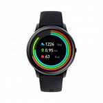 Xiaomi IMILAB kw66