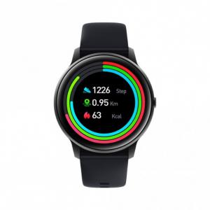 Xiaomi IMILAB kw66