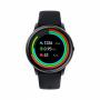 Xiaomi IMILAB kw66