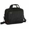 Cante Laptopi Lenovo 15"