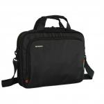 Cante Laptopi Lenovo 15"