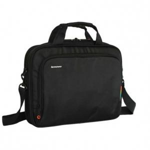 Cante Laptopi Lenovo 15"