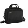 Cante Laptopi Lenovo 15"