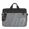 Cante Laptopi HP 16"