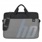 Cante Laptopi HP 16"