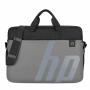 Cante Laptopi HP 16"