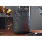 Cante Shpine Lenovo 15.6"