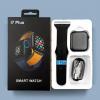 Smartwatch i7 Plus