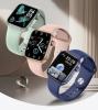 Smartwatch Series 7 Z36
