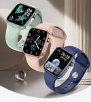 Smartwatch Series 7 Z36