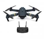 Dron i Palosshem 58019