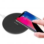 Karikues Wireless KD-1