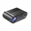 Projektor LED YG550