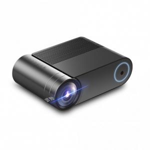 Projektor LED YG550