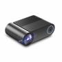 Projektor LED YG550