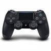 Leve Kontrolli Dualshock 4 PS4