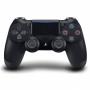 Leve Kontrolli Dualshock 4 PS4