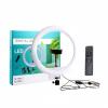 Ring Led YQ-320