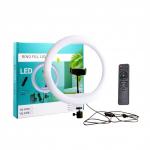 Ring Led YQ-320