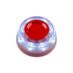 Sensor Alarmi SensoIRIS WSST IS
