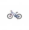 Biciklete Max Reazor 24" 7.0