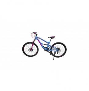 Biciklete Max Reazor 24" 7.0