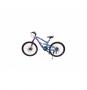 Biciklete Max Reazor 24" 7.0
