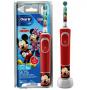 Furce Oral B Vit D100 Mickey