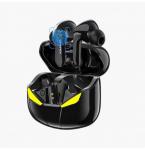Kufje bluetooth awai T35