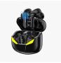 Kufje bluetooth awai T35