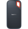 SanDisk SSD E30 480GB USB 3.2