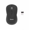 Mouse Tellur WIFI 1600 DPI