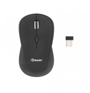 Mouse Tellur WIFI 1600 DPI