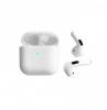 Kufje Bluetooth Pro 5